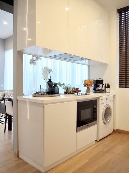 Additional image 33 of 51 Cairnhill Circle