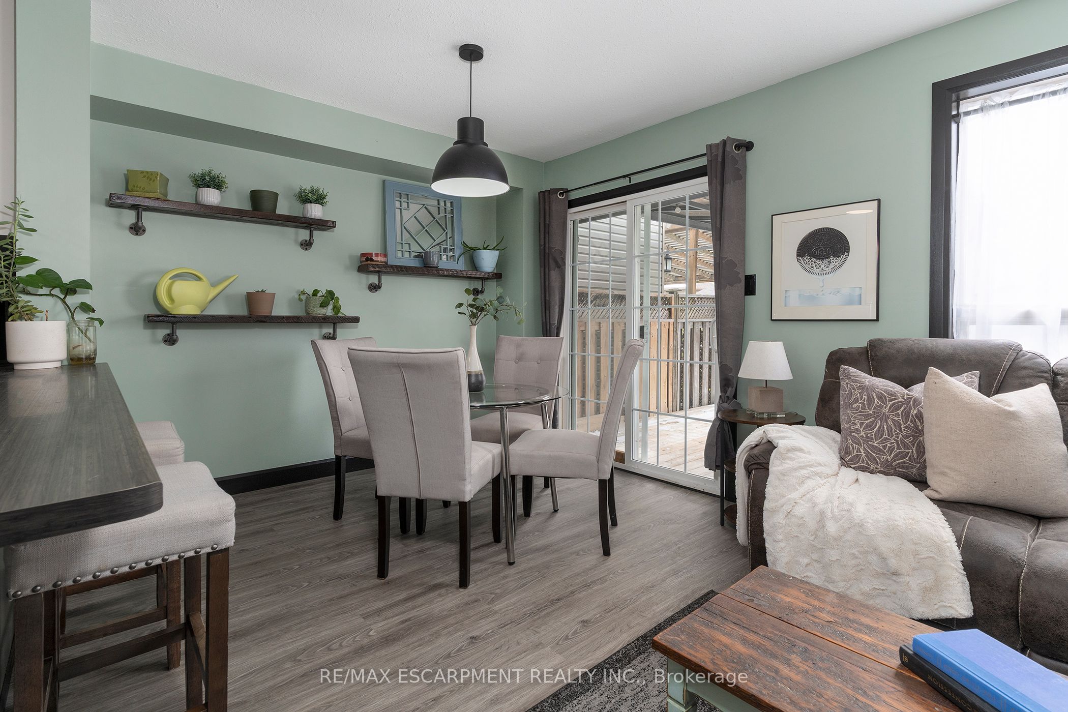 Additional image 5 of 80 Foxborough Drive, Hamilton, ON, L9G 4Y8