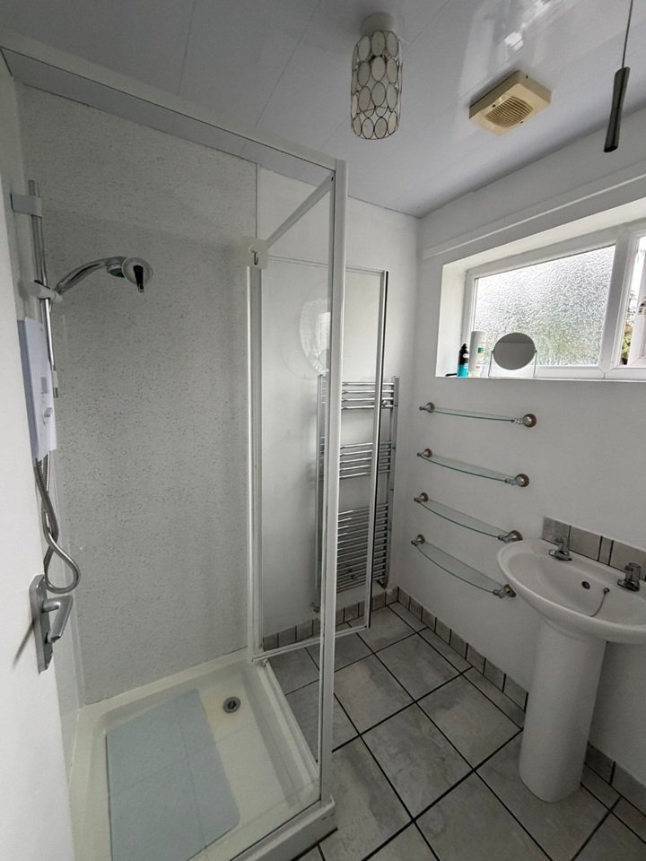 Additional image 12 of Room in a Shared House, Leasow Drive, B15, N1 7GU