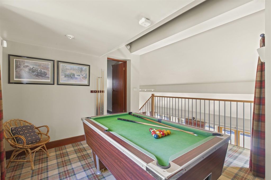 Additional image 41 of 5 bed detached house for saleLangbar Road, Ilkley LS29