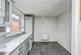 Additional image 8 of Insall Road, Liverpool, Merseyside, L13