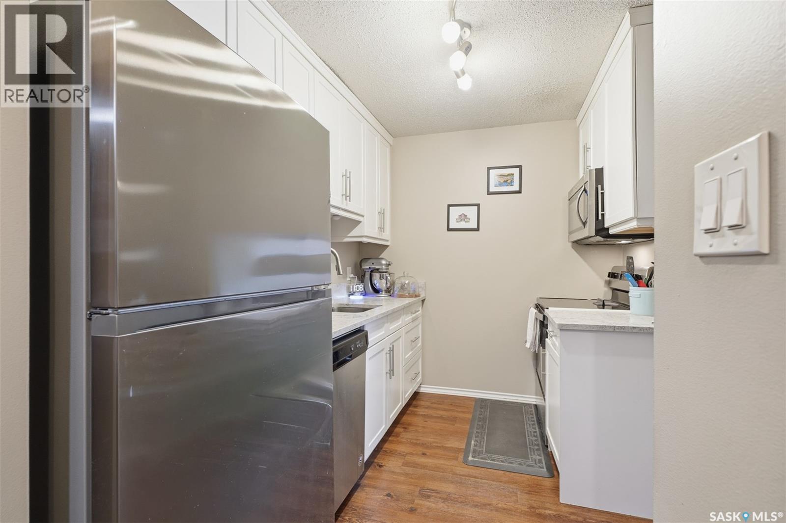 Additional image 6 of 132-425 115th Street E, Saskatoon, SK, S7N2B5