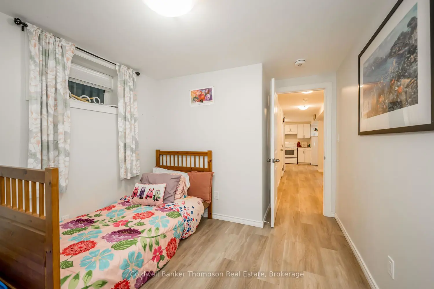 Additional image 15 of 38 Susan Street