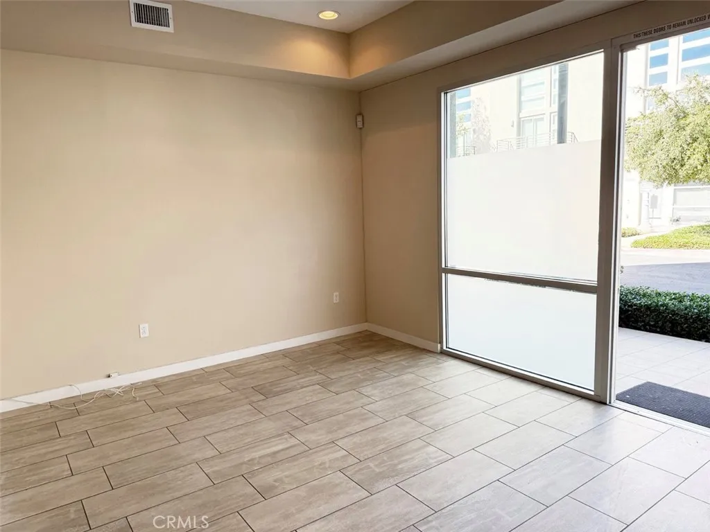 Additional image 42 of 1508 W Artesia Sq, Gardena, CA 90248