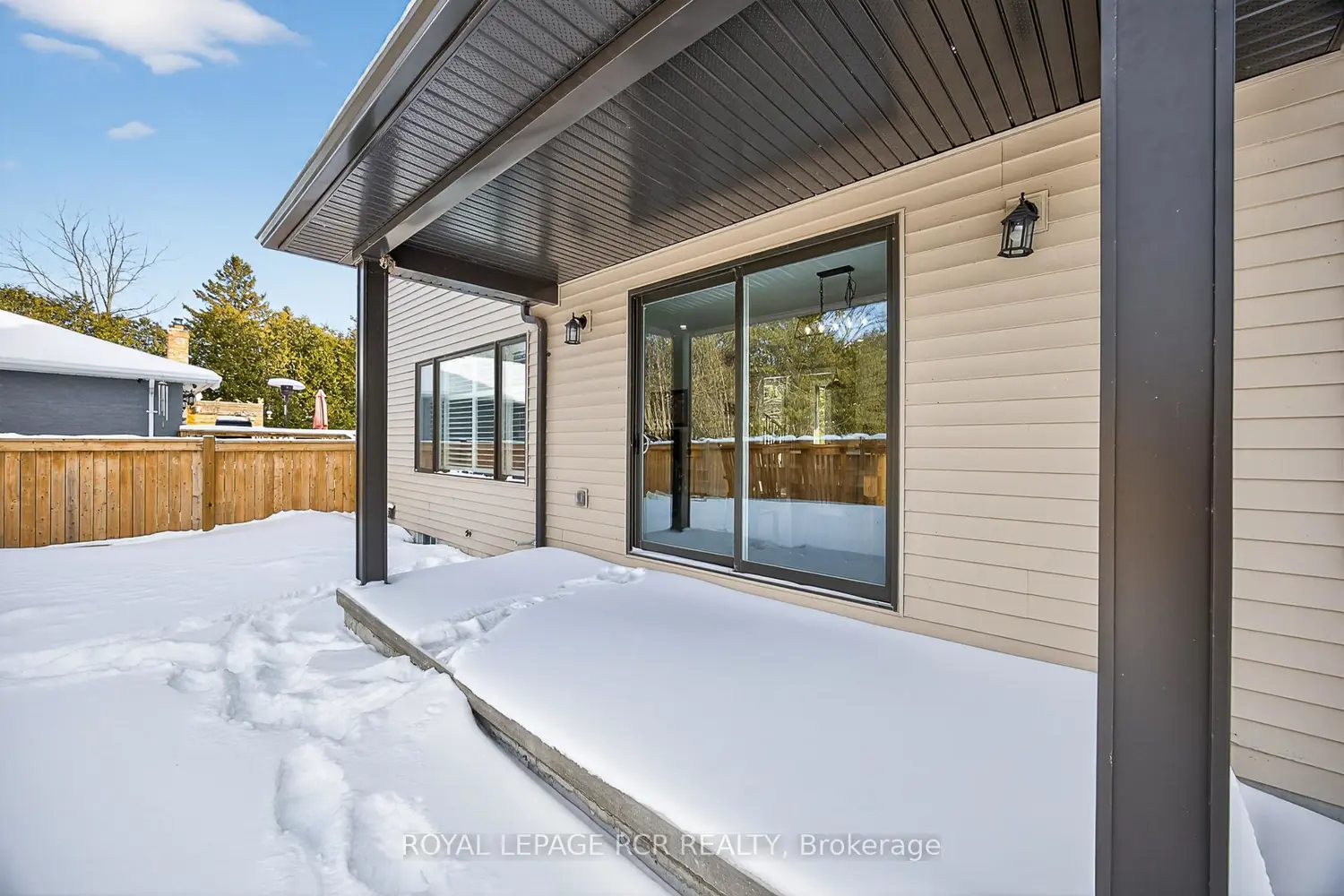 Additional image 17 of 28 St. George Street