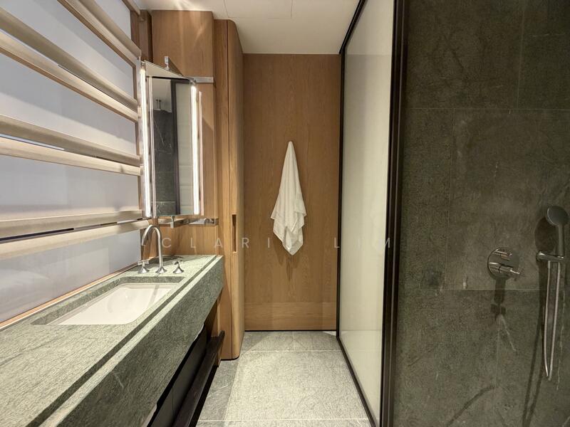 Additional image 20 of 21 Anderson Road