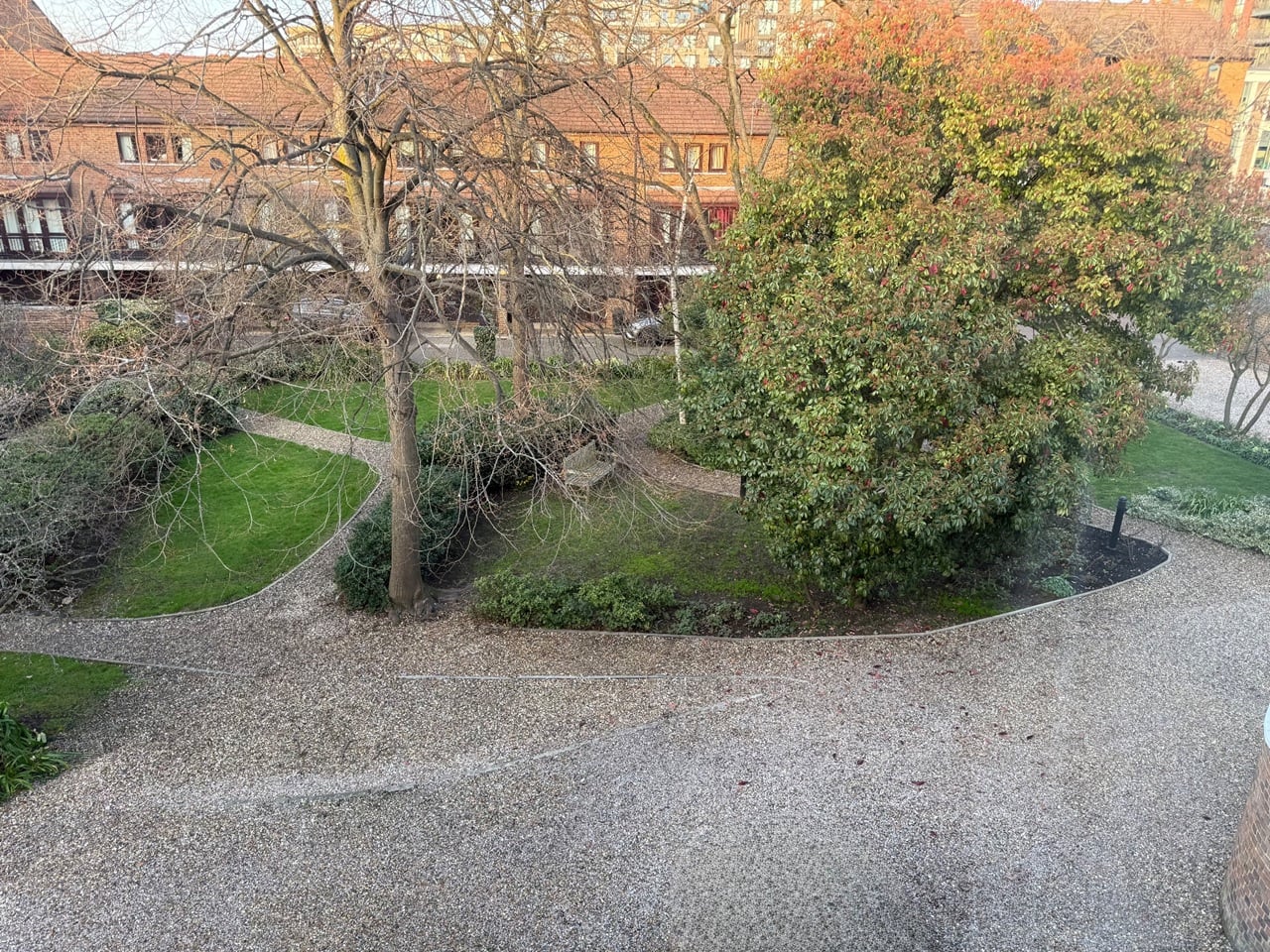 Additional image 15 of 6 Bed Terraced House, Bagleys Lane, SW6, N1 7GU