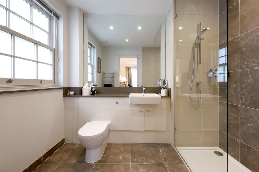 Additional image 22 of 8 bed detached house for saleBagshot Road, Ascot, Berkshire SL5