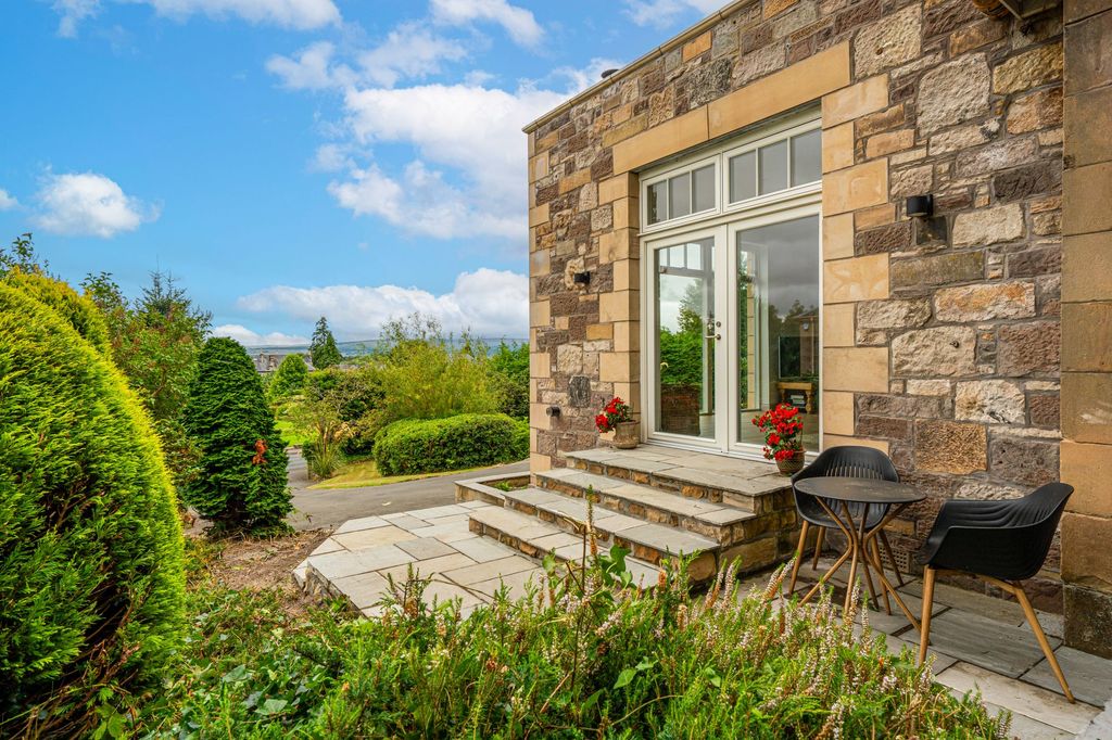 Additional image 32 of 5 bed detached house for saleHenderson Street, Bridge Of Allan, Stirling FK9