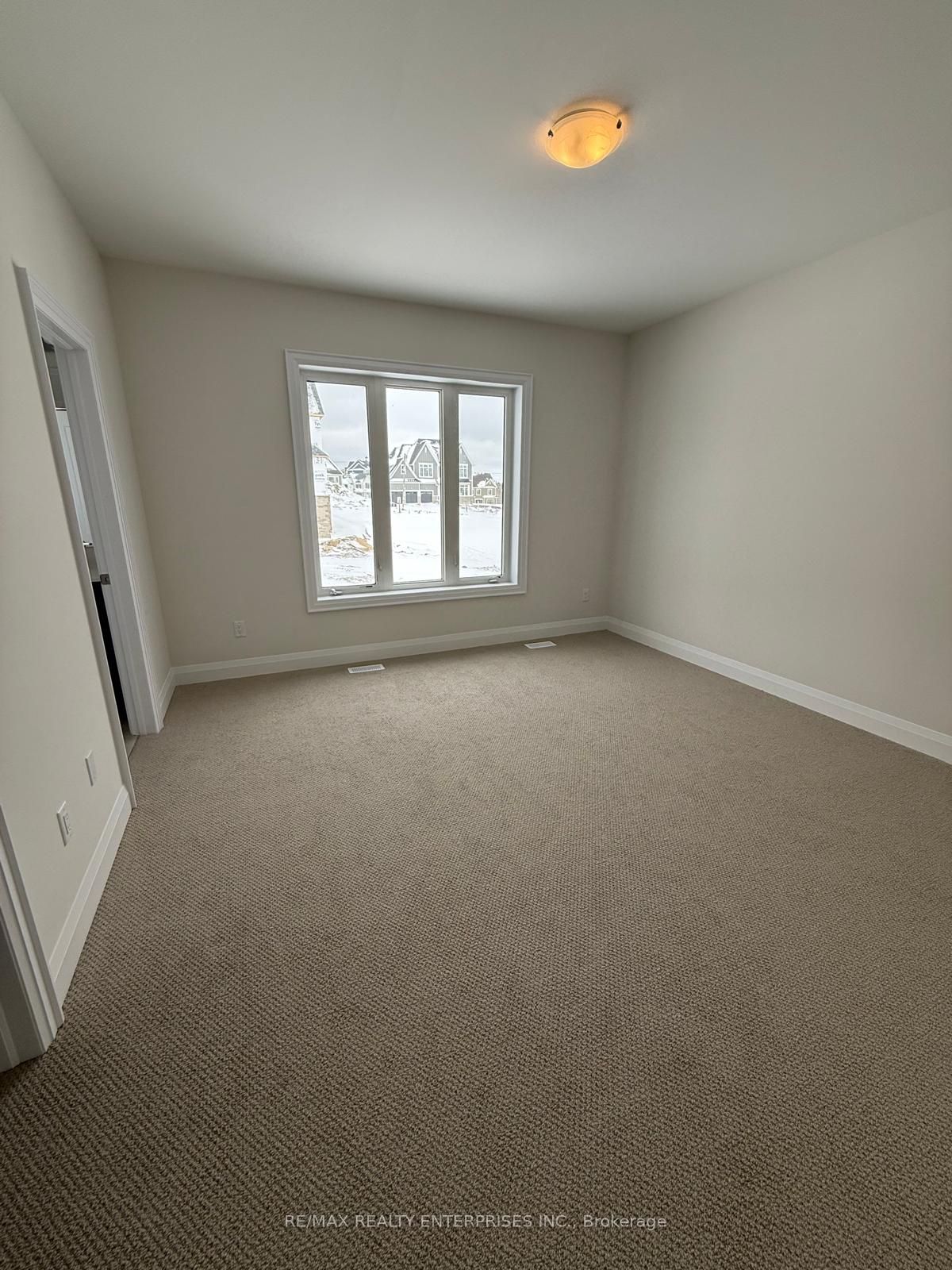 Additional image 6 of 9 Herbert Avenue, Oro-medonte, ON, L0L 2L0