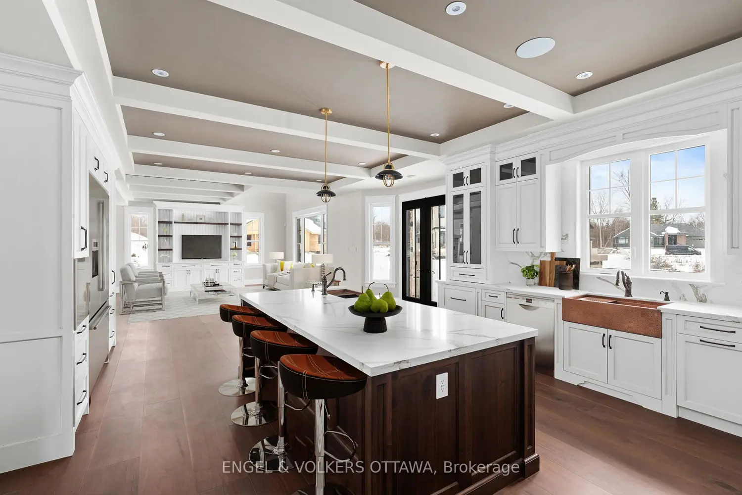 Additional image 3 of 432 Ashbee Court