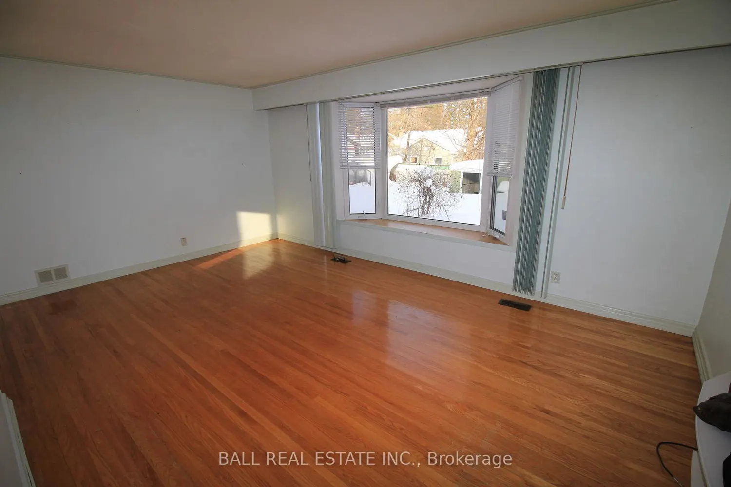 Additional image 4 of 9 Great Oak Street
