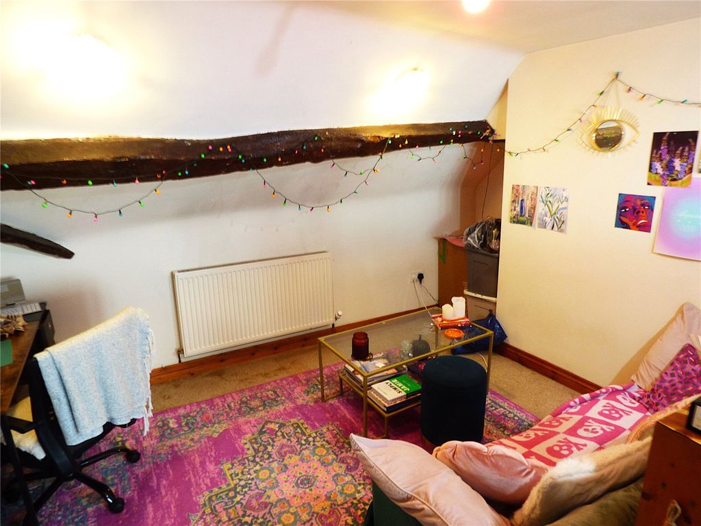 Additional image 8 of Studio for saleBridge Street, Aberystwyth, Ceredigion SY23