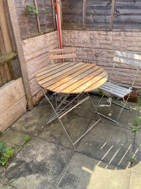 Additional image 2 of Room in a Shared House, Boulton Road, B21, N1 7GU