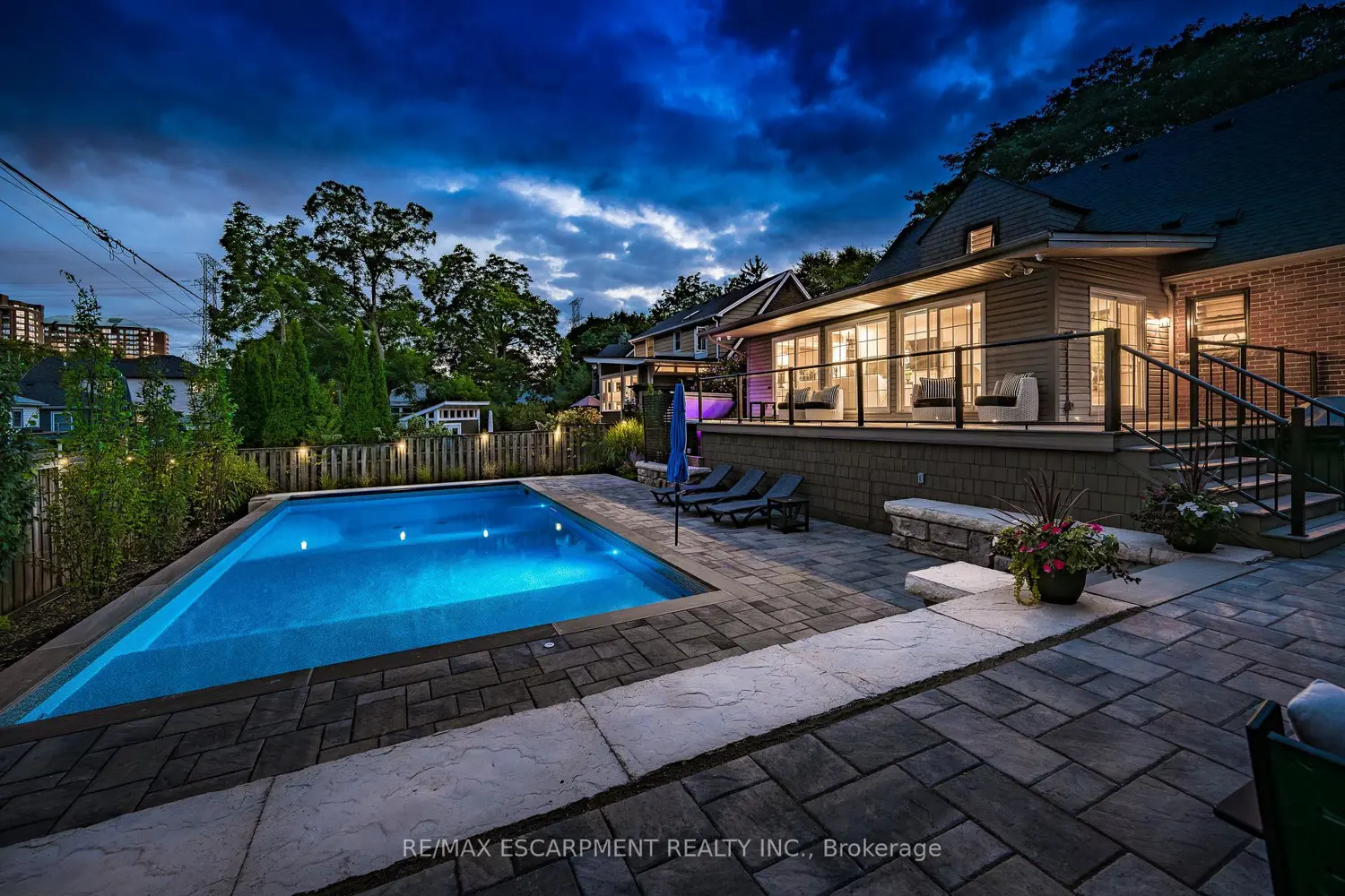 Additional image 19 of 1390 Halifax Place