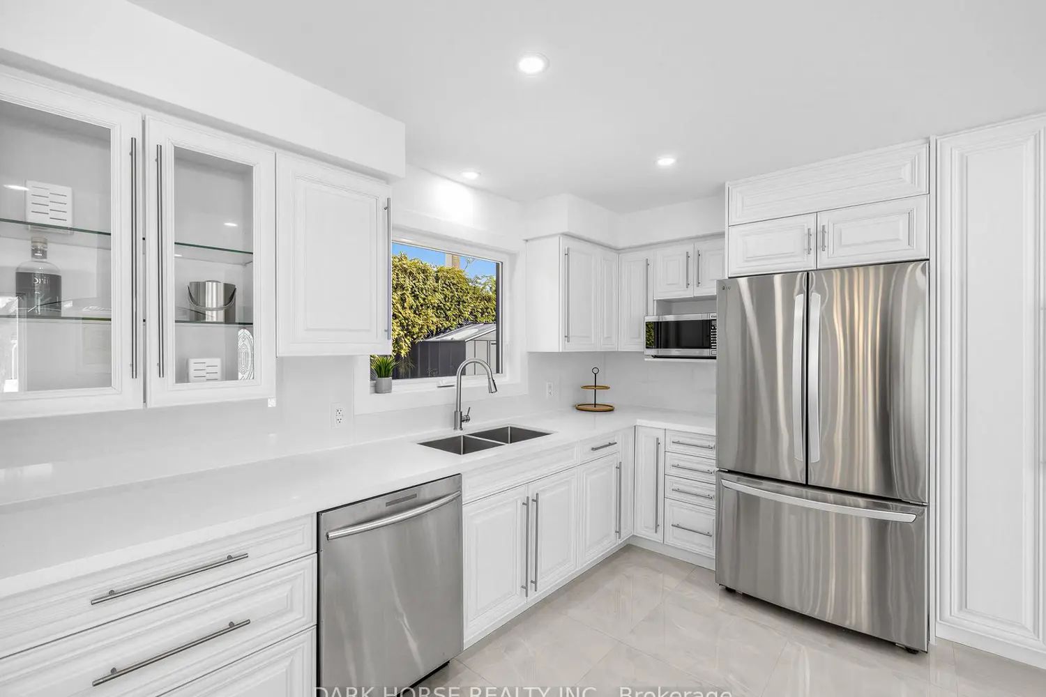 Additional image 6 of 3620 Nadine Crescent