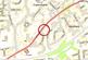 Additional image 10 of Winchester Hill, Romsey, Hampshire