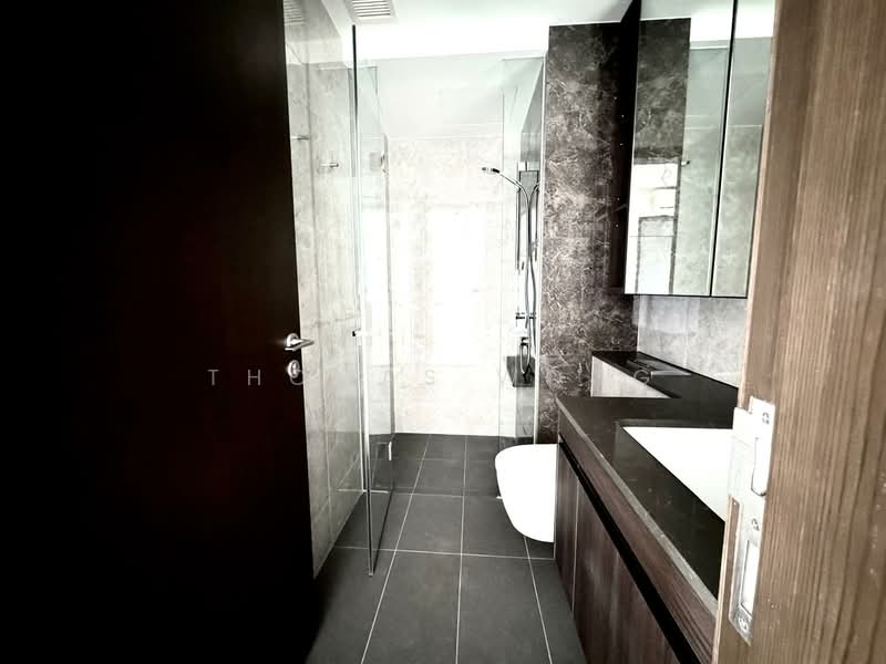 Additional image 10 of 94 Jalan Tembusu