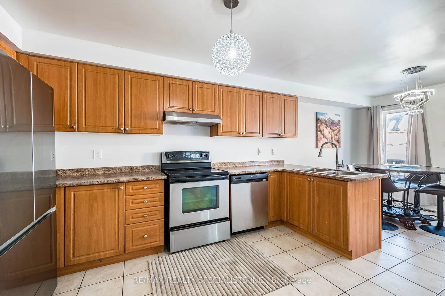 Additional image 8 of 43 Pefferlaw Circle