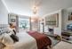 Additional image 20 of By Alyth PH11