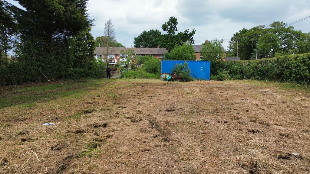 Additional image 4 of Land for saleLady Lane, Croft WA3