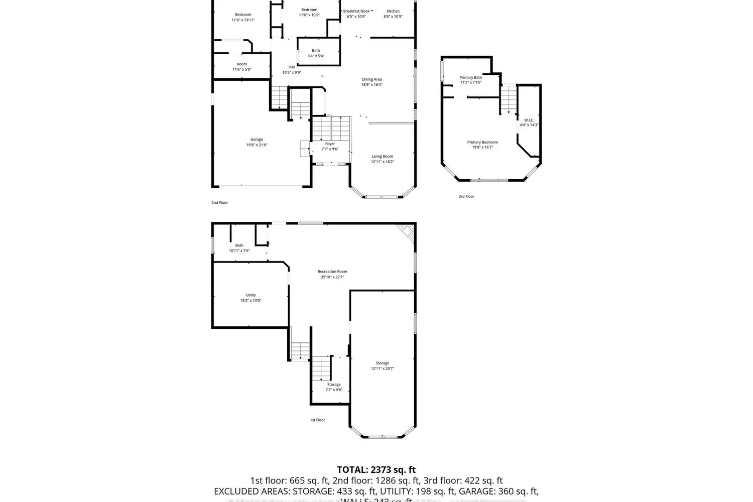 Additional image 20 of 6295 Townline Road