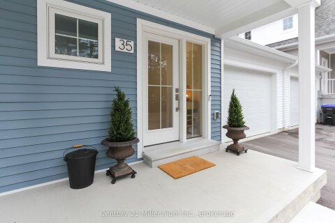 Additional image 8 of 35 Linda Lane, Wasaga Beach, ON, L9Z 2C7