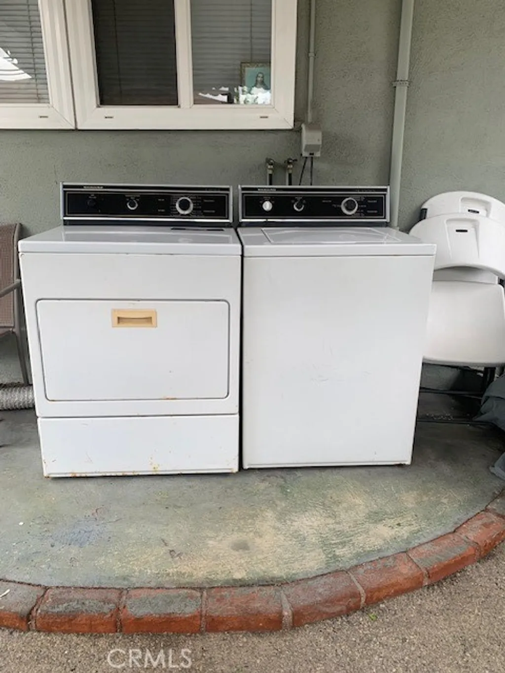 2513 Tulare Ave, Burbank, CA 91504