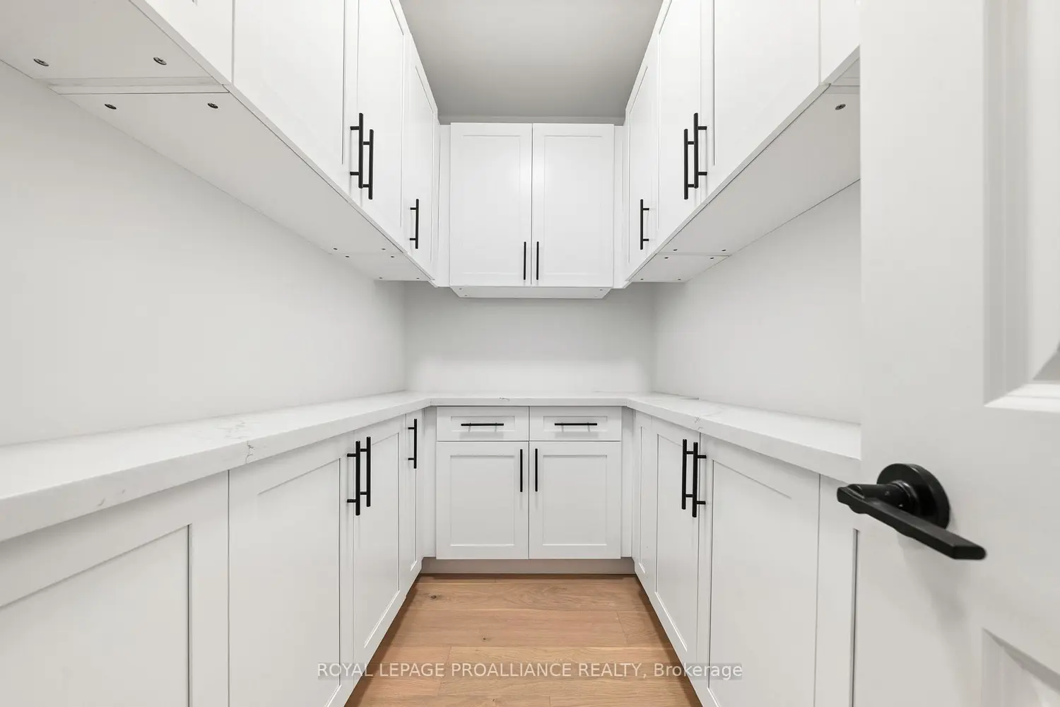 Additional image 20 of Lot 6 Vista View Drive