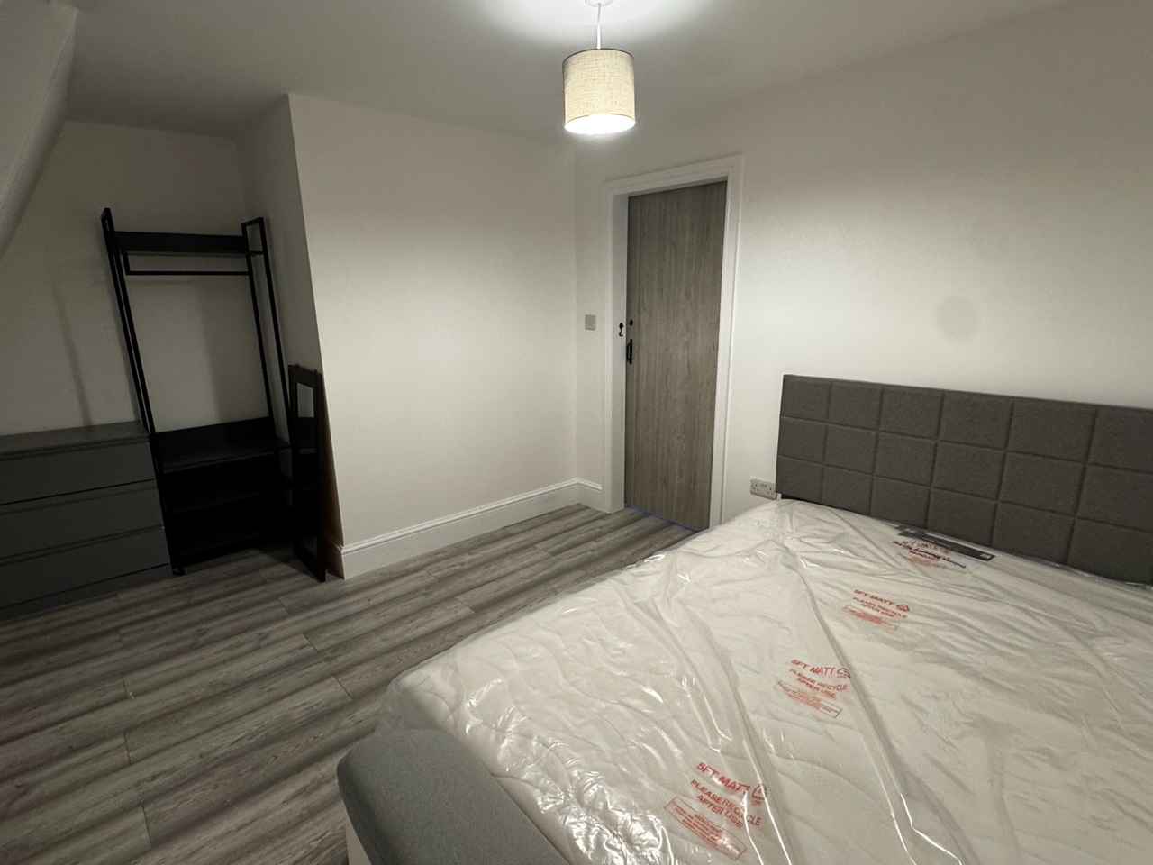 Additional image 5 of 1 Bed Flat, Peckham High Street, SE15, N1 7GU