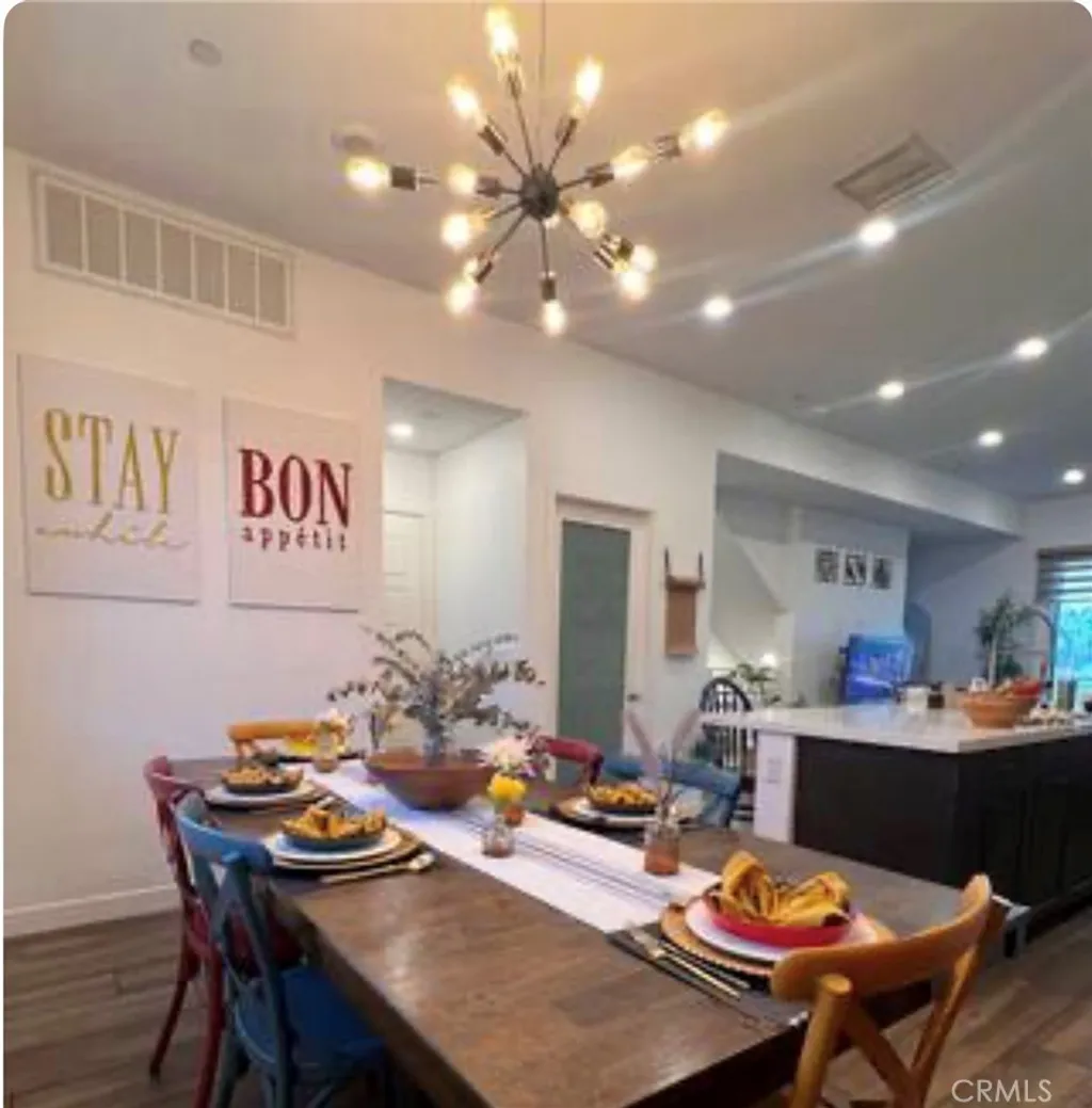 Additional image 15 of 285 Dockside Ln, San Pedro, CA 90731