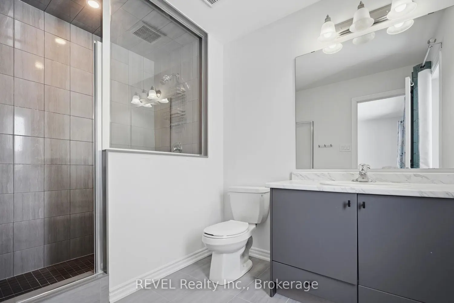 Additional image 10 of 27 Admiral Road