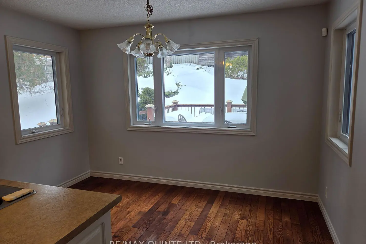 Additional image 10 of 14 Mccamon Avenue