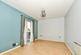 Additional image 4 of St. Austell Way - Churchward, Swindon, SN2