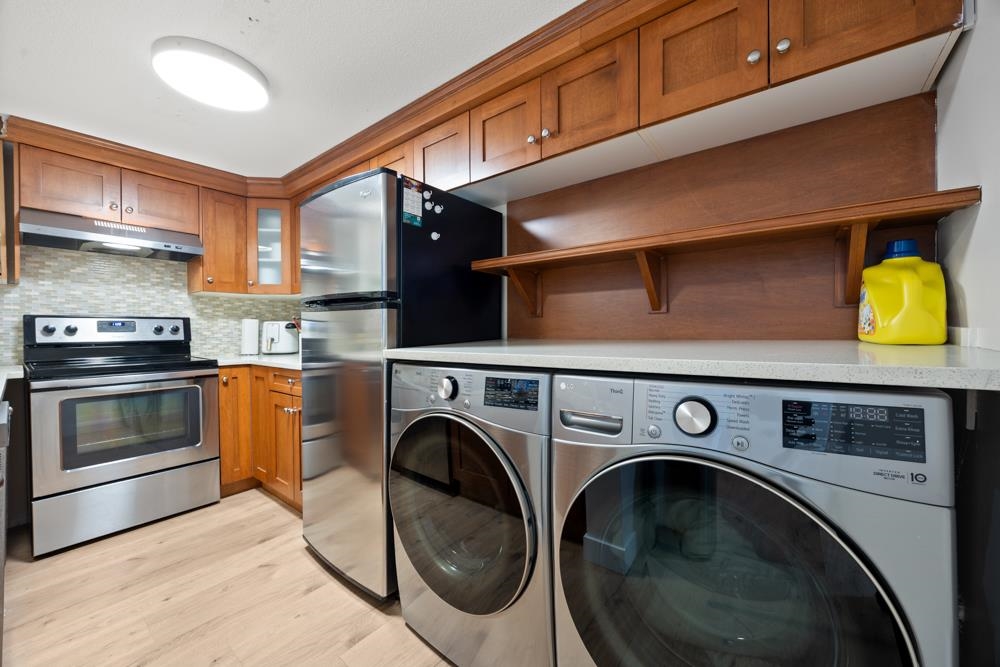 Additional image 4 of 9024 Centaurus Circle, Burnaby, BC, V3J 1C2