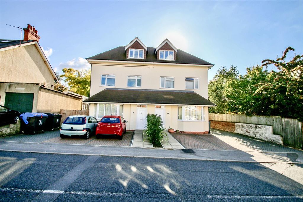 Additional image 2 of 10 bed flat for saleCollege Road, Woking GU22