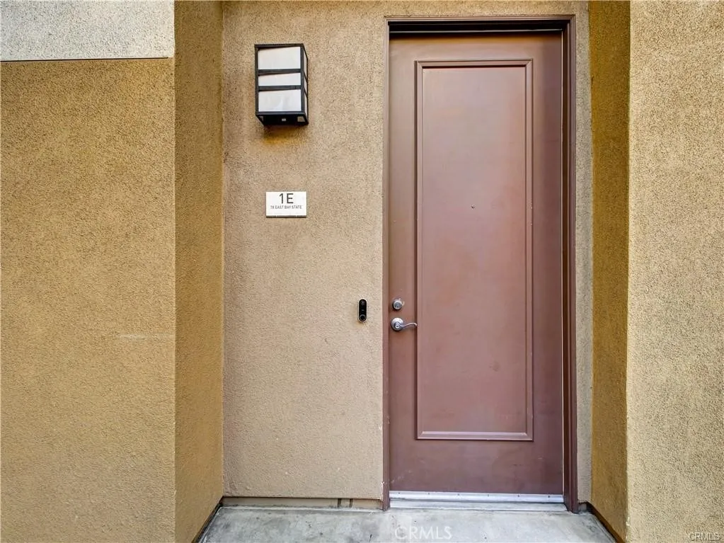 Additional image 18 of 78 E Bay State Unit 1E, Alhambra, CA 91801