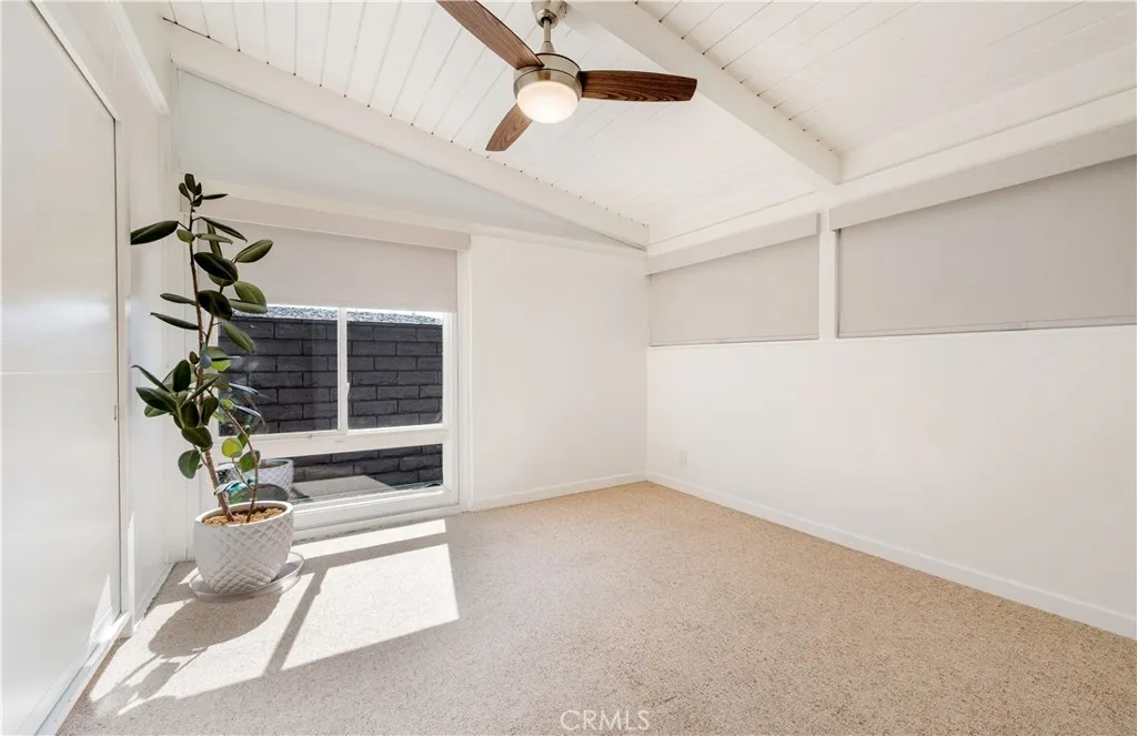 Additional image 56 of 3269 Karen Avenue, Long Beach, CA 90808