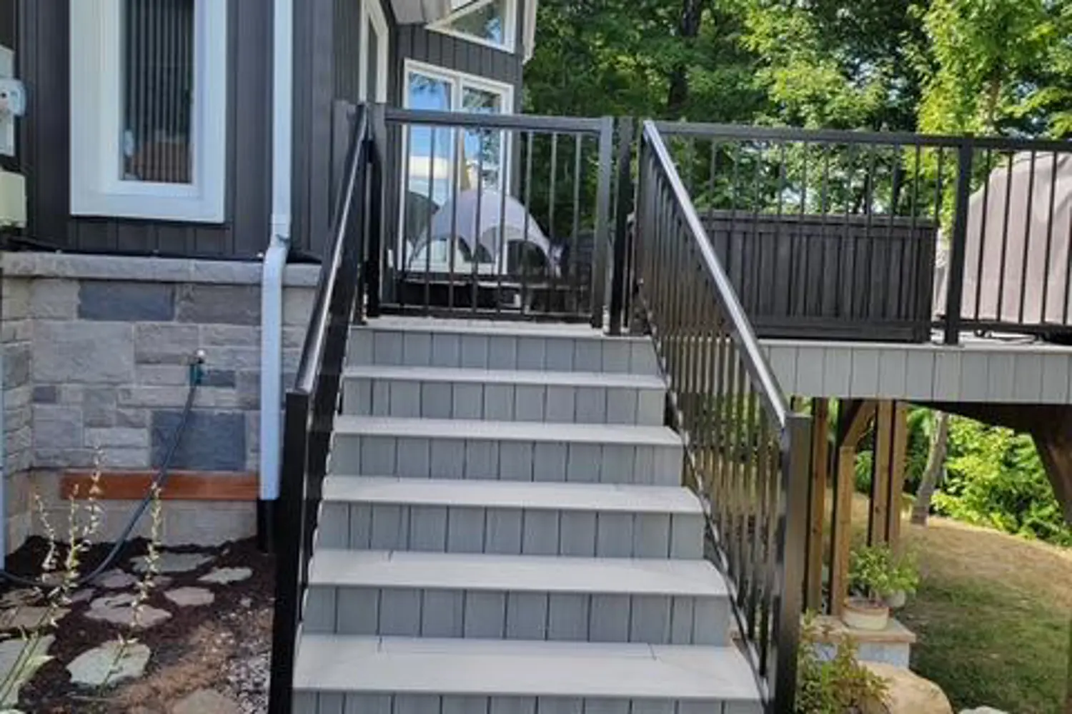 Additional image 19 of 731 Usborne Street