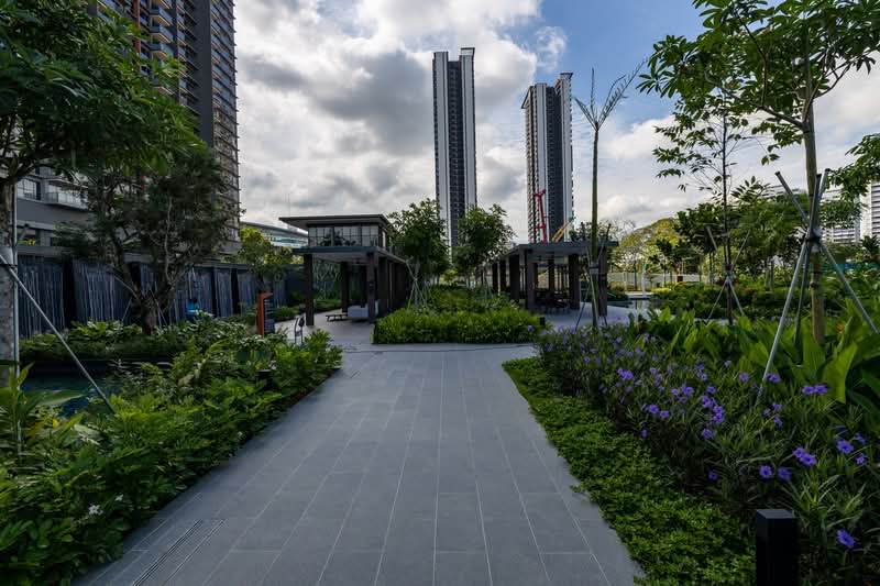 Additional image 29 of 8 Clementi Avenue 1