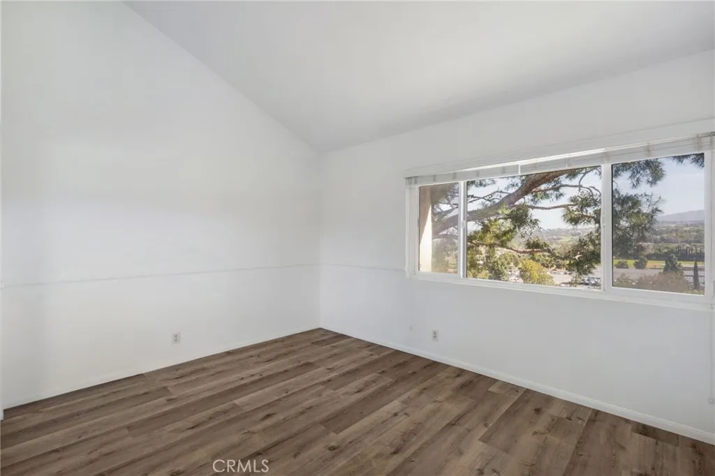 Additional image 23 of 5540 E Vista Del Este, Anaheim, CA 92807