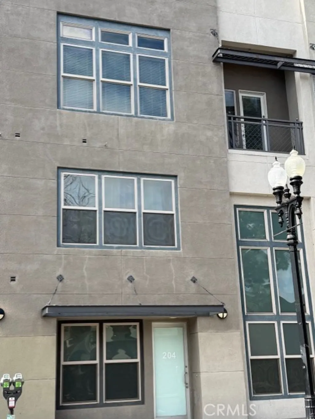 Additional image 2 of 204 N Spurgeon St, Santa Ana, CA 92701