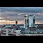 Additional image 7 of 1 Bed Flat, Park Row, LS1, N1 7GU