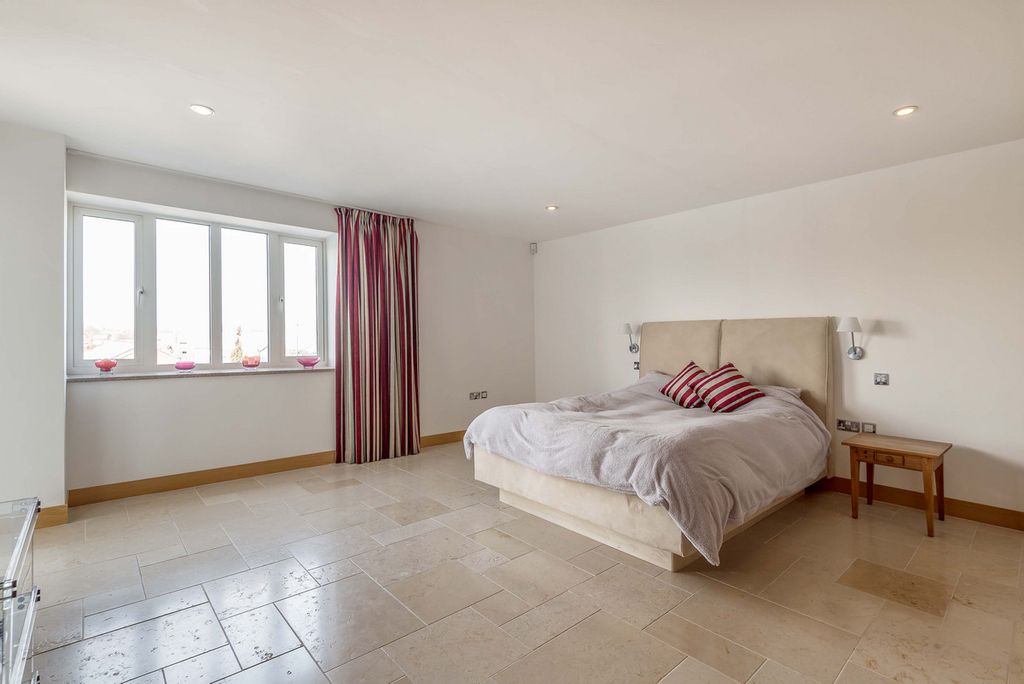 Additional image 28 of 5 bed detached house for saleDilks Street, Bishop Auckland DL14