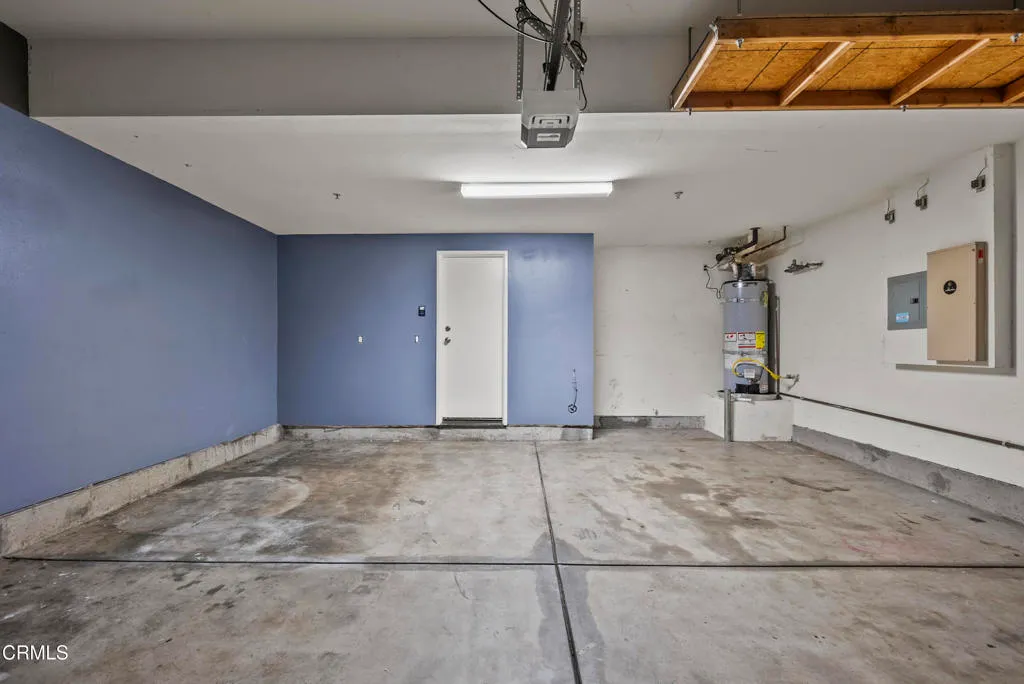 Additional image 73 of 3016 Moonlight Park Avenue, Oxnard, CA 93036