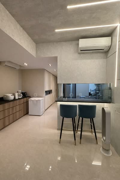 Additional image 4 of 51 Tampines Street 86