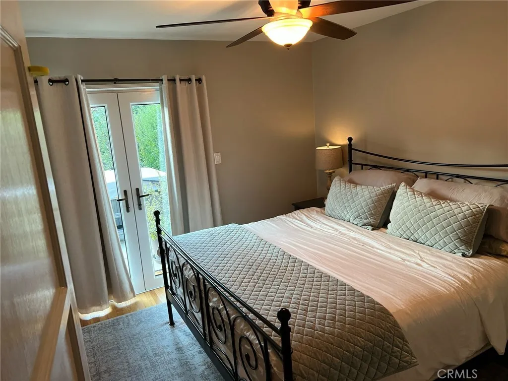 Additional image 28 of 4319 Bel Aire Dr, La Canada Flintridge, CA 91011