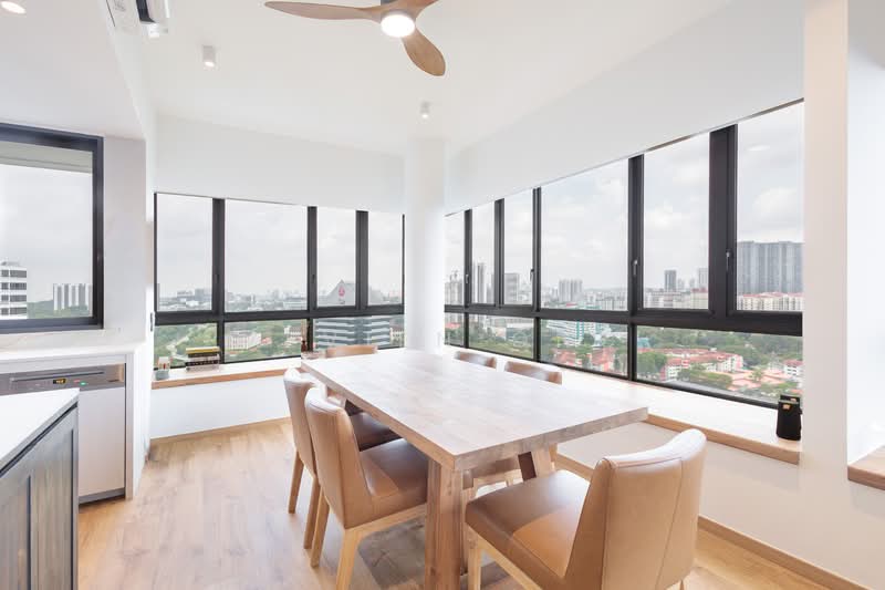 Additional image 8 of 206 Depot Road