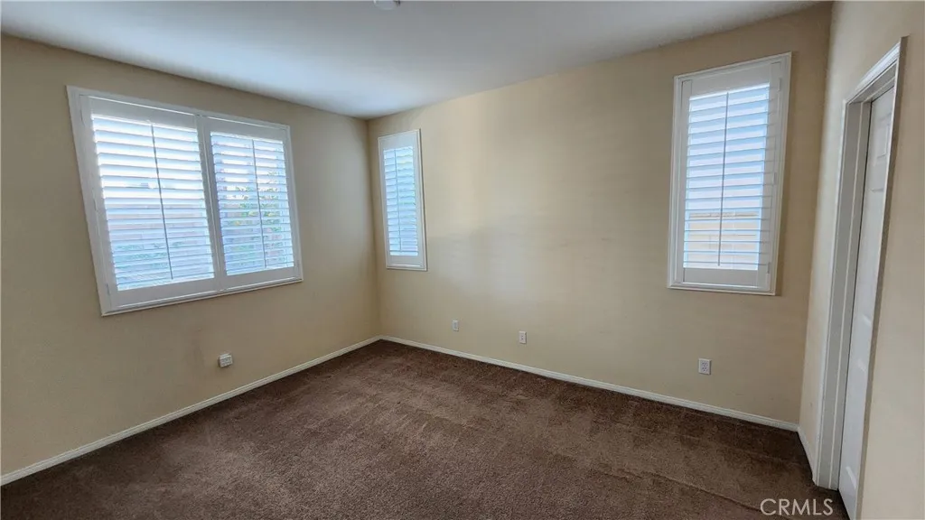 Additional image 15 of 8018 Orchid Dr, Eastvale, CA 92880