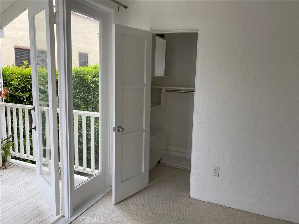 Additional image 64 of 1028 S Crescent Heights Boulevard, Los Angeles, CA 90035